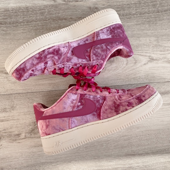 Nike air force 1 low - Picture 2 of 15